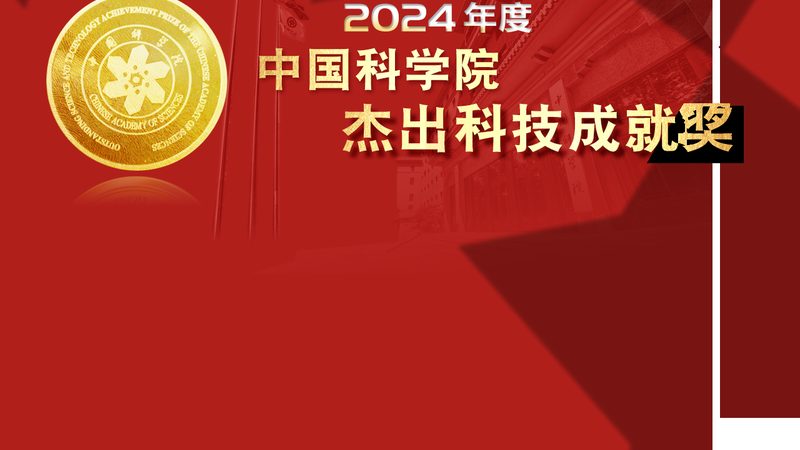数据仓库报表开发的关键流程与技术选型