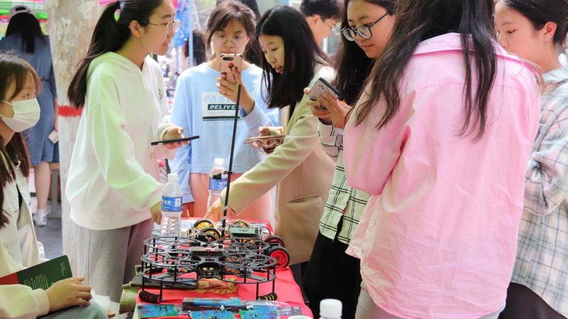 供应链管理平台实施流程：关键步骤与注意事项**