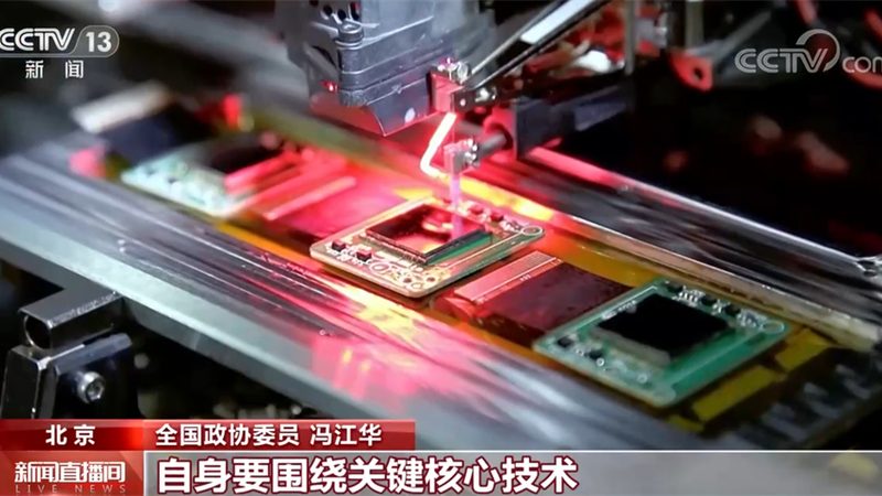 金融微服务性能优化：揭秘高效架构背后的关键要素
