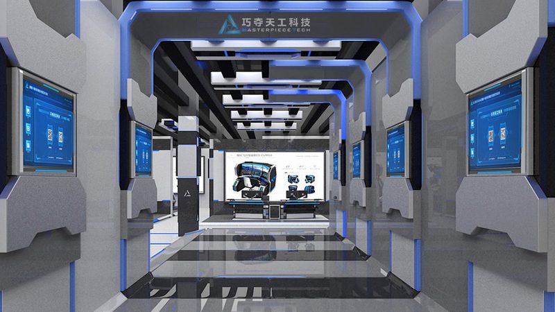 科技服务合同主体资格审查：关键要素与流程解析