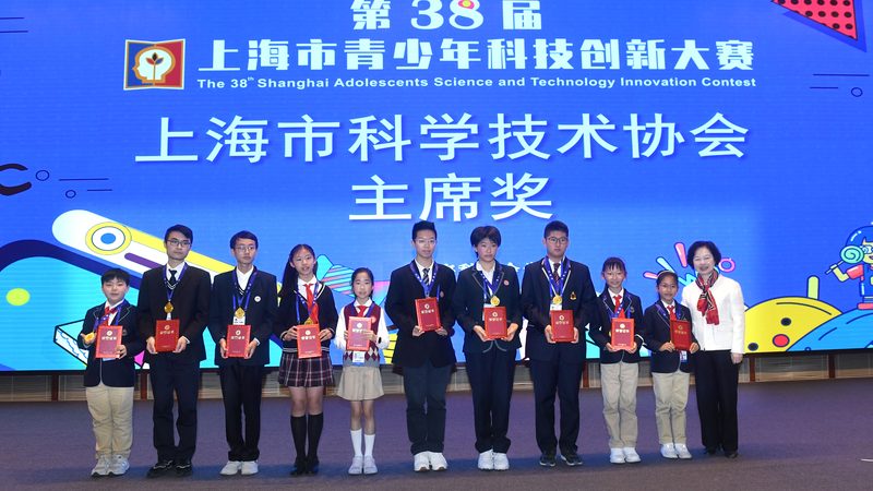 医院信息系统报价单的组成要素