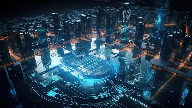 DevOps监控告警：守护企业IT系统的“千里眼”**