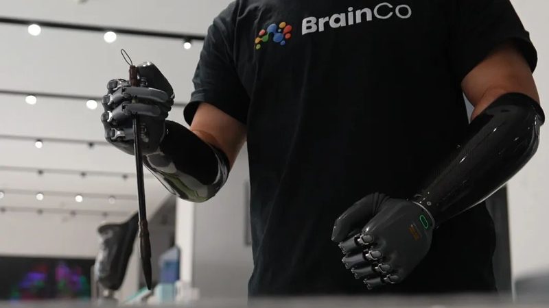 企业物流与供应链管理：本质区别与融合趋势
