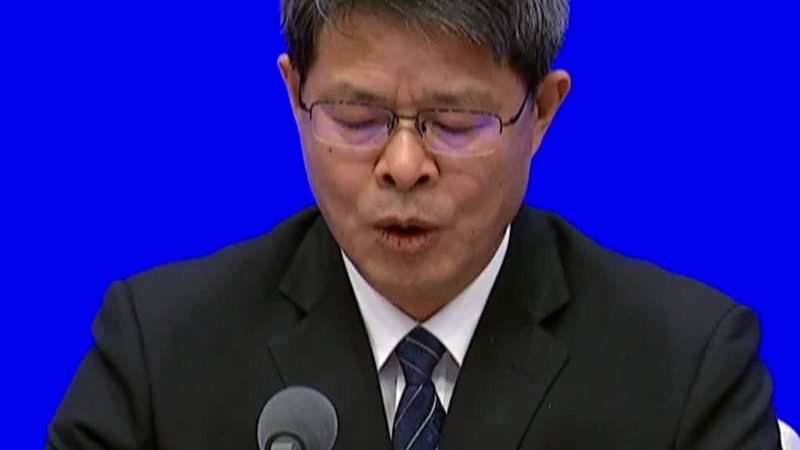 广东网络安全产品代理加盟，政策解读与市场洞察