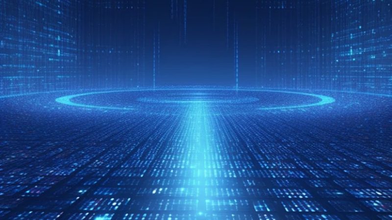 BI实时数据监控系统：揭秘其核心价值与选型要点**