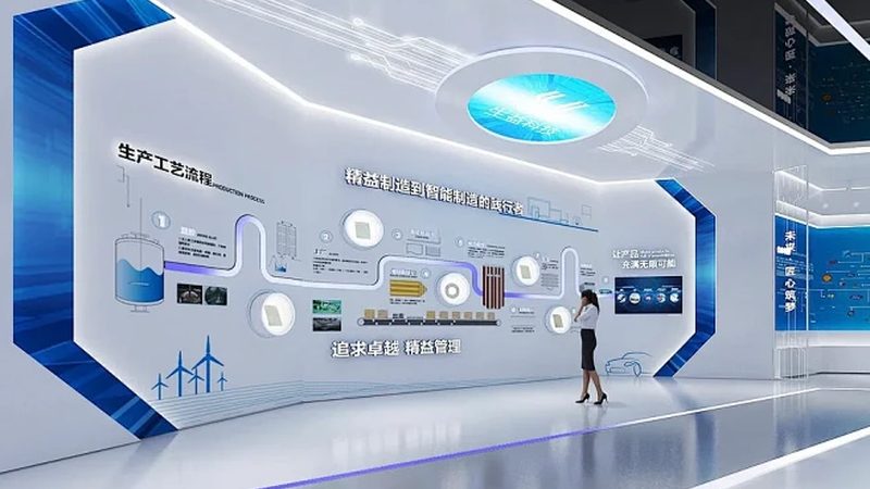 揭秘数据湖大数据平台：价格背后的价值考量