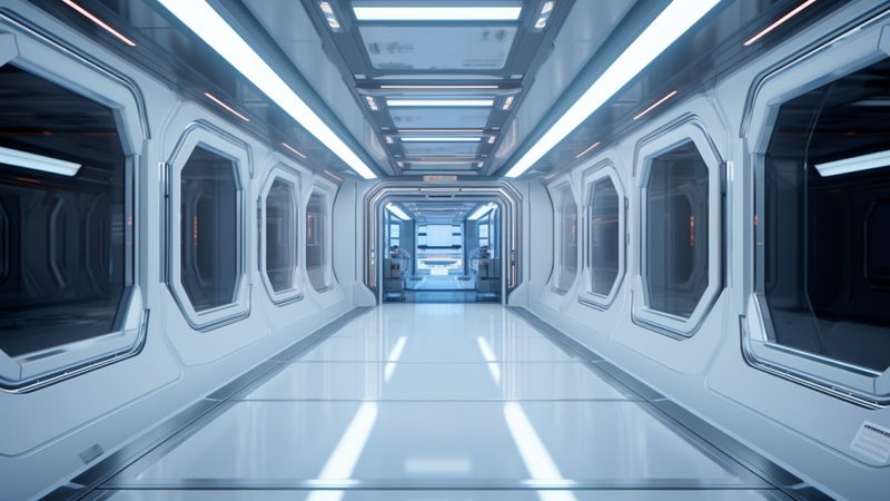 人工智能应用实战：新手如何迈出第一步