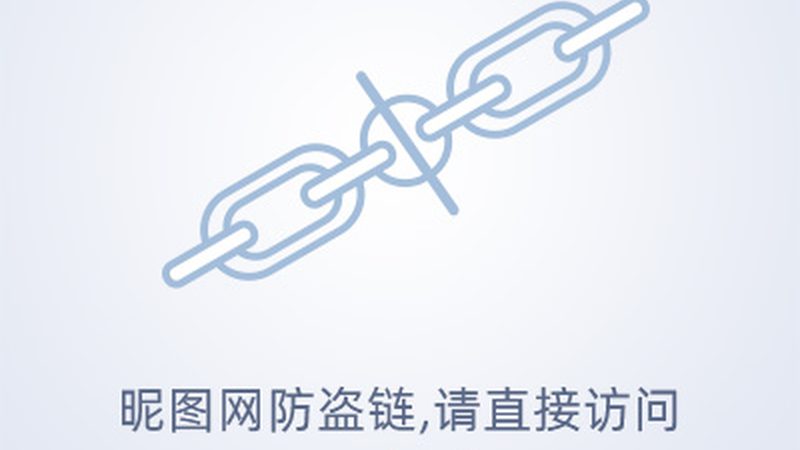 科技服务外包流程步骤全解析